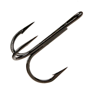 Sprite Hooks Hooks S1990 - Salmon Tube Treble