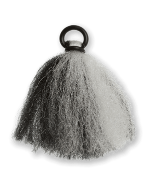 Stealth Tip Toppers - Loon Outdoors