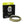 Cortland Streamer Series - Sink 6 Tip 10' Fly Line