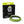 Cortland Streamer Series - Sink 6 Tip 15' Fly Line