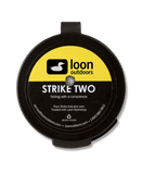 Strike Two - Loon Outdoors