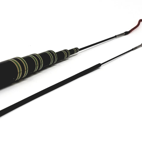 Zen Tenkara - Suimenka Zoom Tenkara Fly Fishing Rod