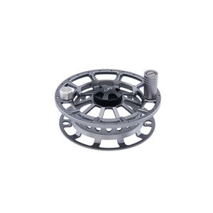 Pflueger Supreme Spare Spool