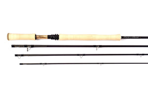 Thomas & Thomas DNA Switch Rod