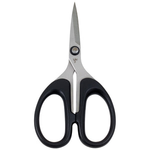 Dr. Slick Synthetics Scissor