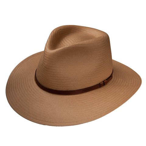 Stetson - Limestone Outdoor Hat