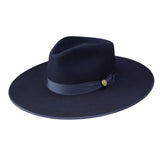 Stetson - Midtown B Wool Hat