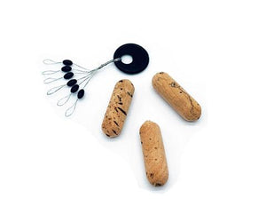 CorQs Tactical Strike Indicator