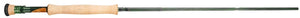 Marryat Tactical Bombarde Fly Rod