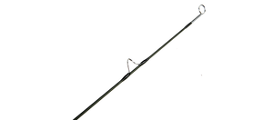 Marryat Tactical Pikky Fly Rod