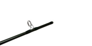 Marryat Tactical Pikky Fly Rod