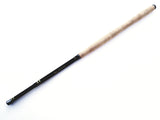 Zen Tenkara - Taka Zoom Tenkara Fly Fishing Rod