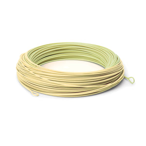 Cortland Tropic Plus Tarpon Fly Line