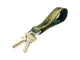 30% off - Rep Your Water - Key Fob