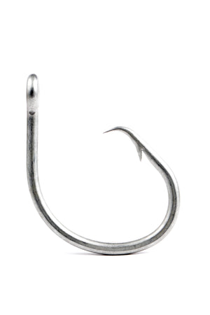 Cox & Rawle SCR55T Tournament Circle Extra