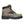 Chota Tremont Felt Soled Boot