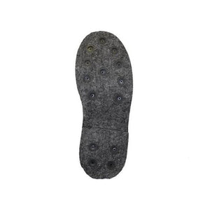 Chota East Prong Cleatable Felt Sole Boot