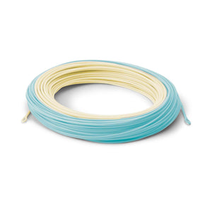 Cortland Tropic Plus - All Purpose Taper Fly Line