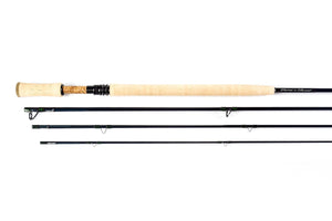 Thomas & Thomas DNA TroutSpey Rod