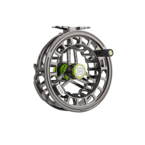 Hardy Ultradisc UDLA Fly Reel