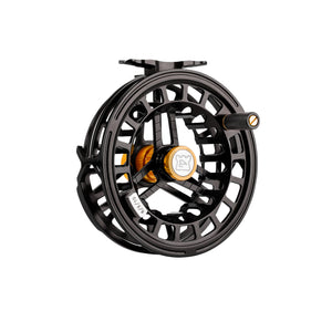 Hardy Ultradisc UDLA Fly Reel