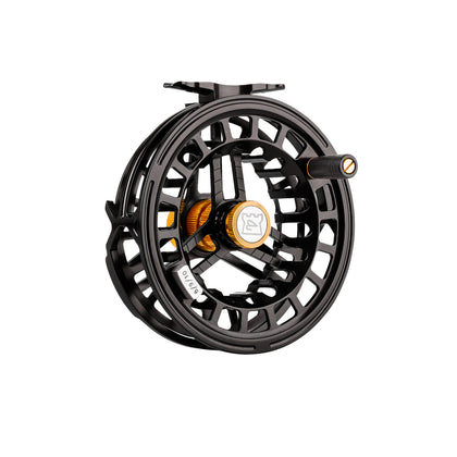 Hardy Ultradisc UDLA Fly Reel