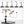 Dyna-King Ultimate Indexer Vise