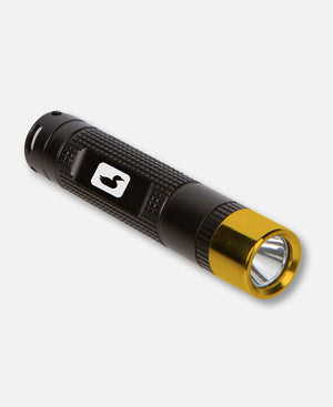 Loon Outdoors - UV Nano Light
