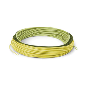 Cortland Ultralight Fly Line