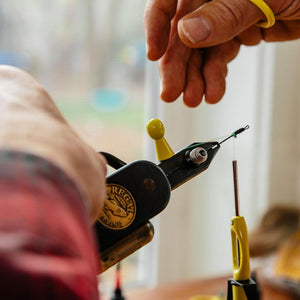 Vise Pawn - Loon Outdoors