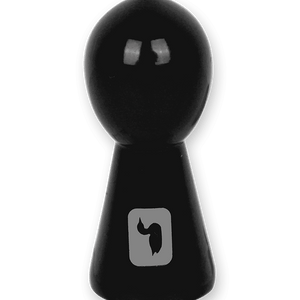 Vise Pawn - Loon Outdoors