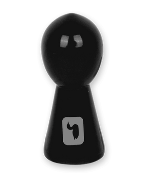 Vise Pawn - Loon Outdoors