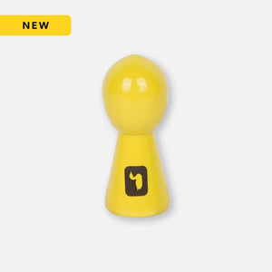 Vise Pawn - Loon Outdoors