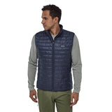 30% off - Patagonia Men's Nano Puff Vest