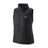 30% off - Patagonia Womans's Nano Puff Vest