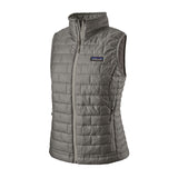 30% off - Patagonia Womans's Nano Puff Vest