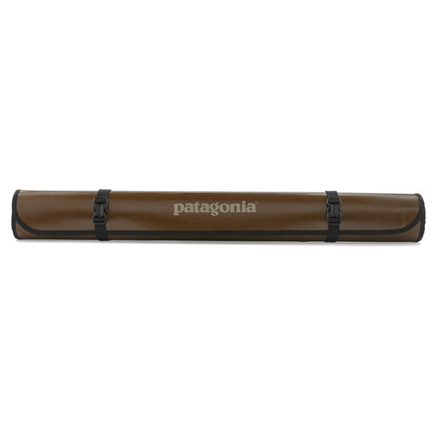 30% off - Patagonia 48370 Travel Rod Roll