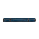 30% off - Patagonia 48370 Travel Rod Roll