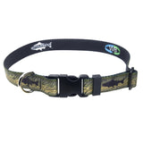 Rep Your Water - Dog Collar