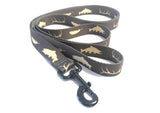 Rep Your Water Dog Leash