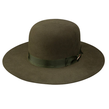 Stetson - Pikes Peak Hat