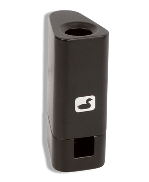 Zippy Hair Stacker - Loon Outdoors