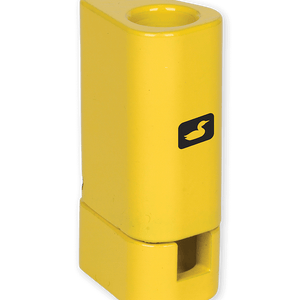 Zippy Hair Stacker - Loon Outdoors