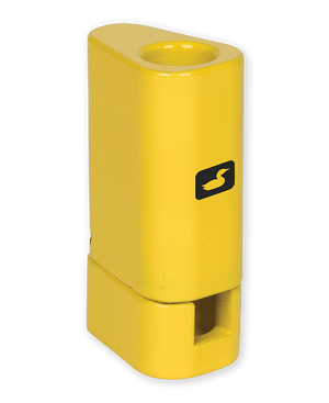 Zippy Hair Stacker - Loon Outdoors