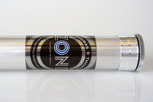 Thomas & Thomas Zone