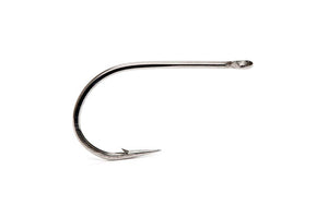 Hooks ACS/E - Attitude Extra Hook