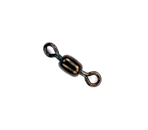 Partridge APS - Power Swivels