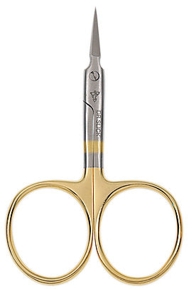Dr. Slick Arrow Scissors