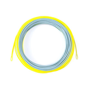 Superflo 40+ Extreme Floating Fly Line