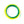 AirFlo Superflo 40+ Extreme Fast Intermediate Fly Line